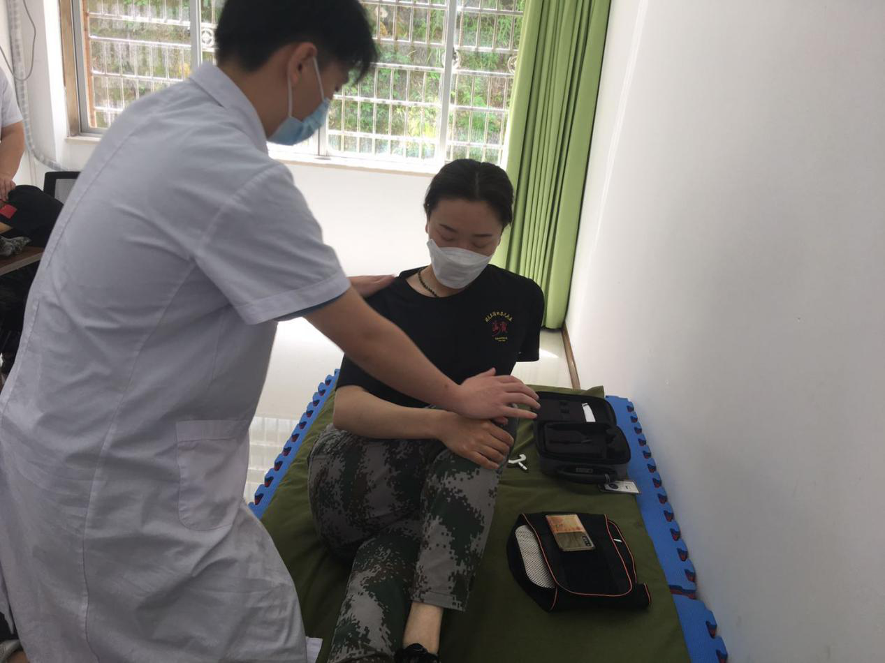 九州娱乐城