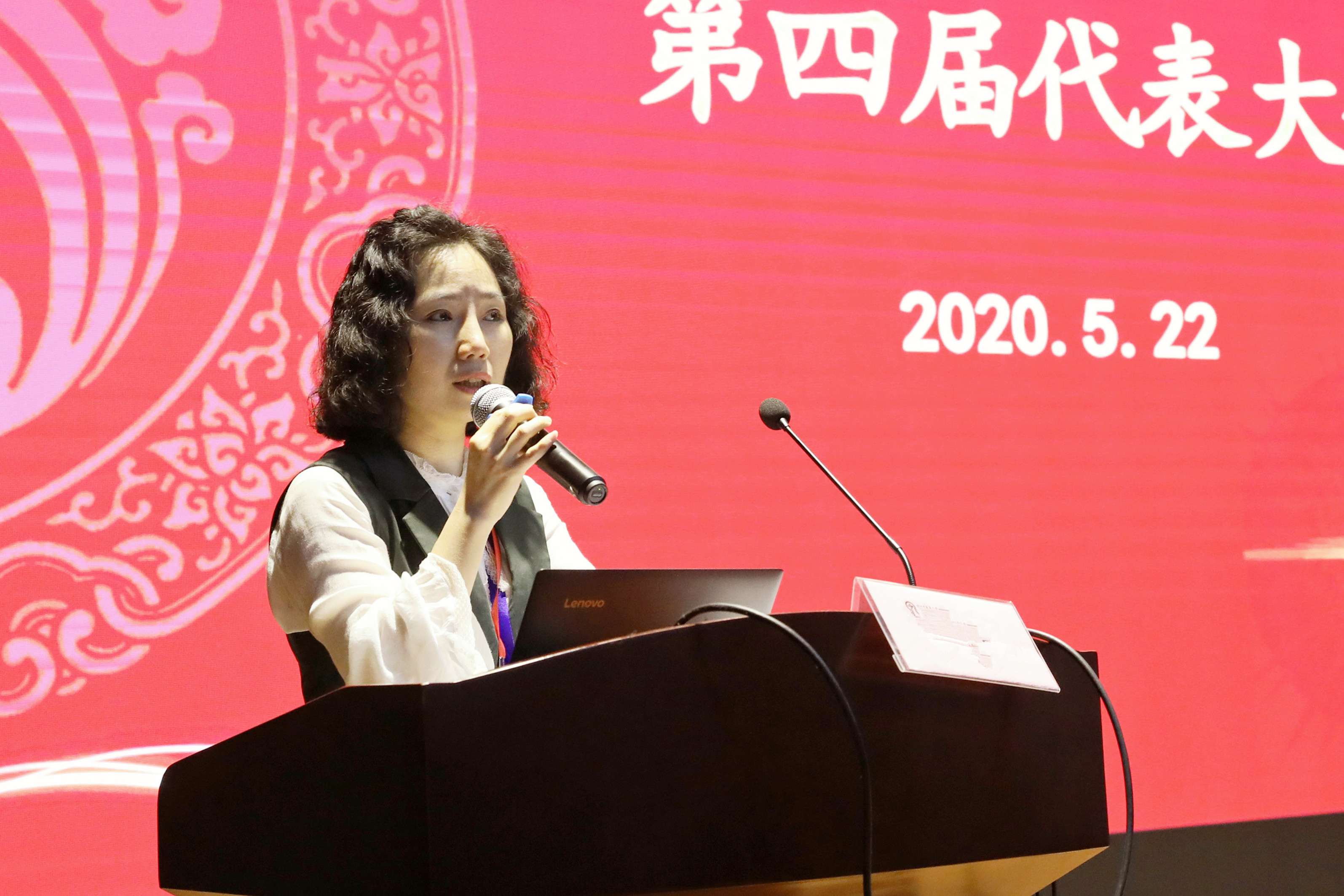 九州娱乐城
