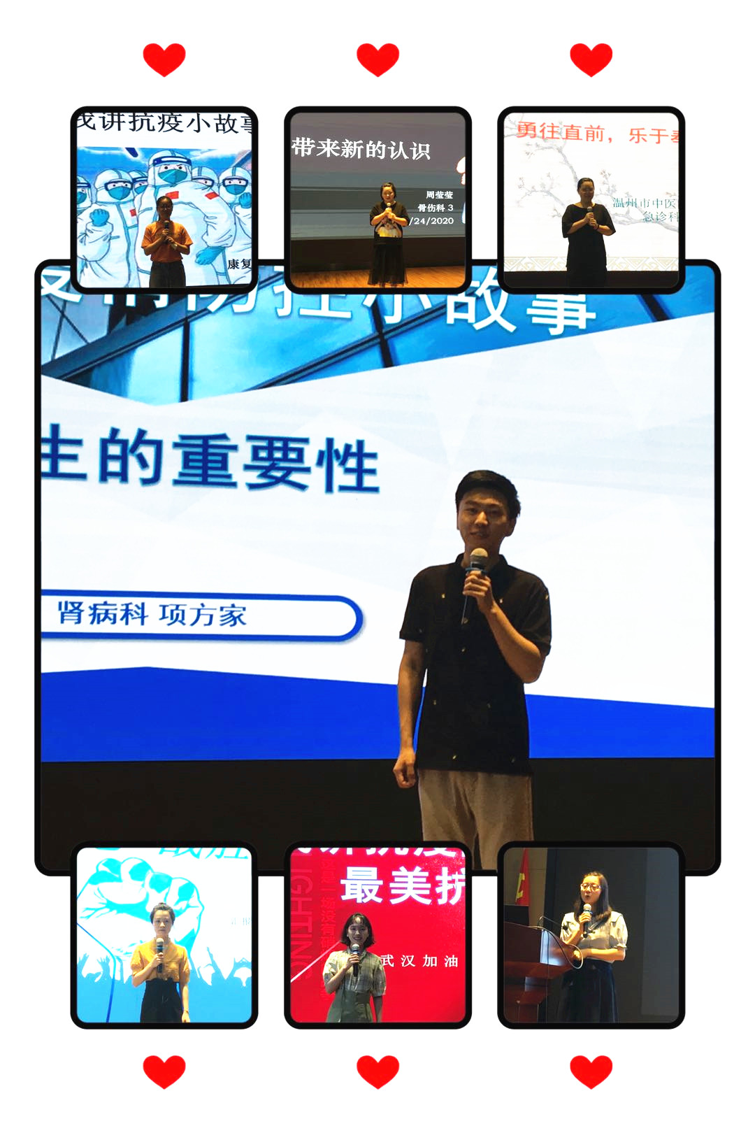 九州娱乐城