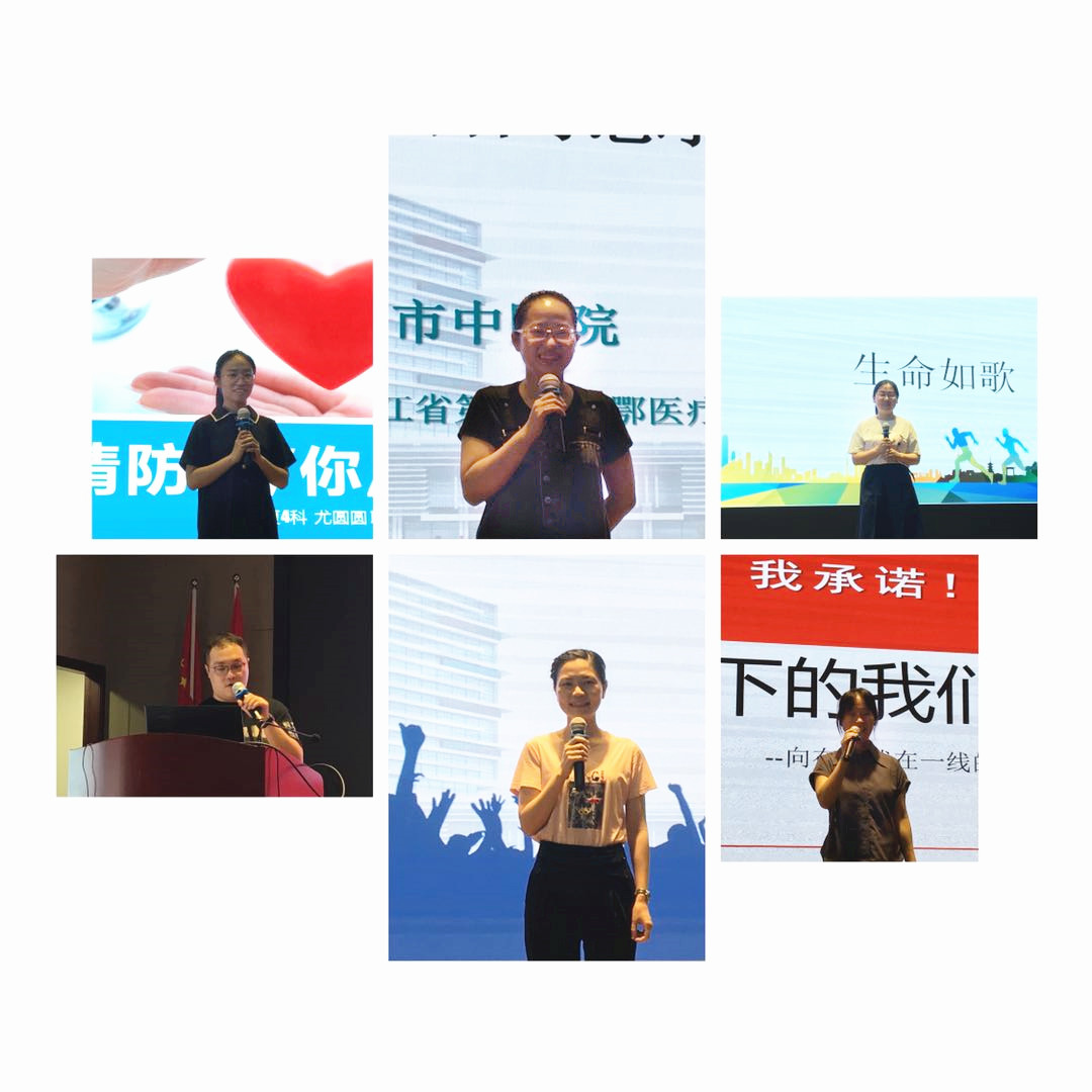 九州娱乐城