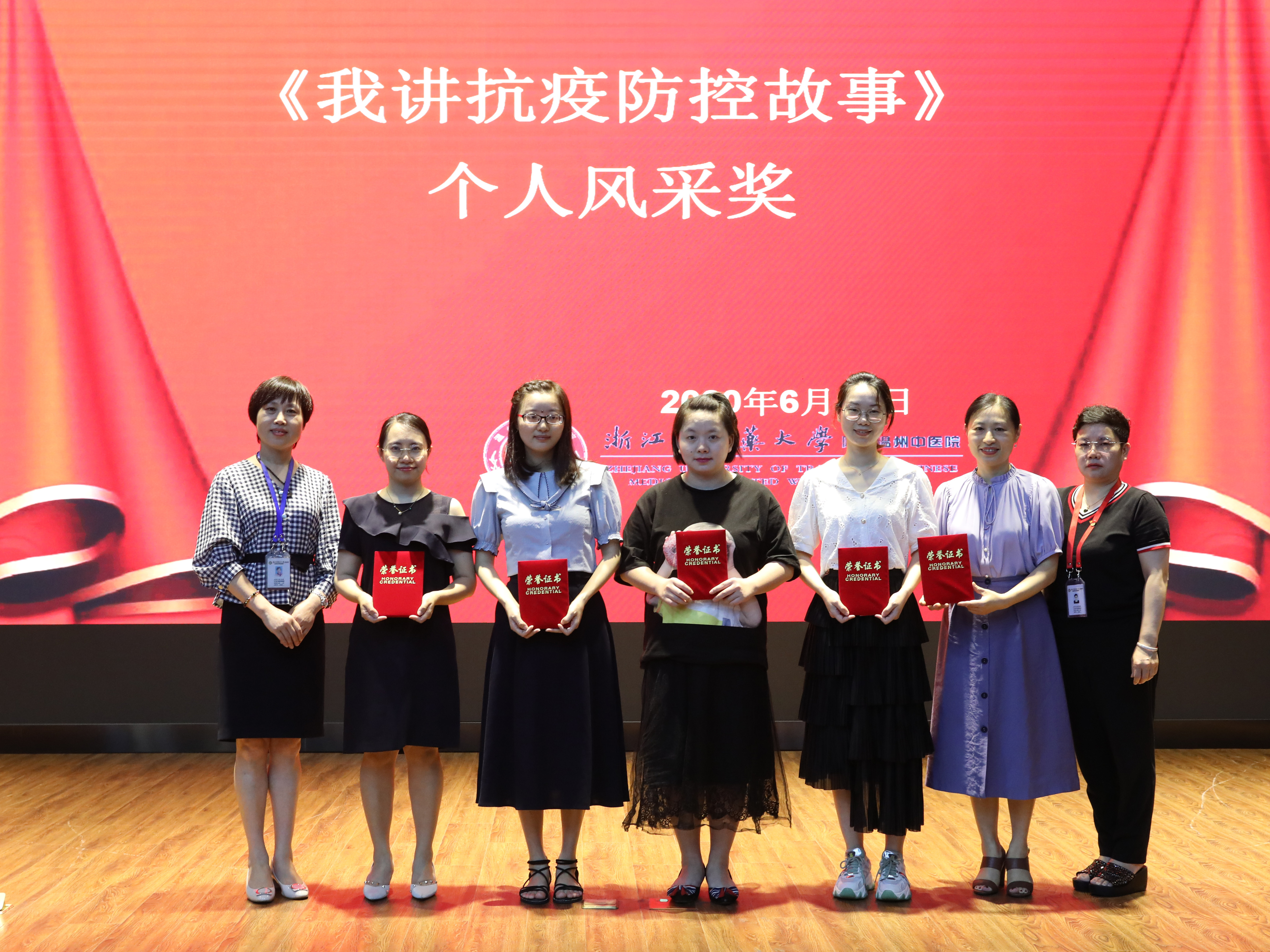 九州娱乐城
