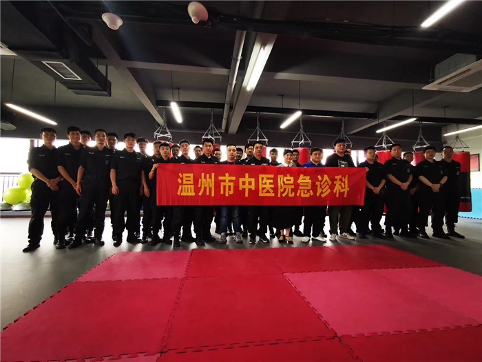 九州娱乐城