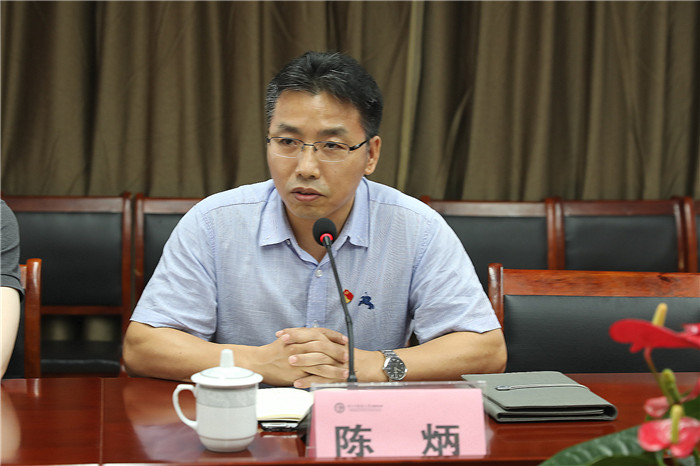 九州娱乐城