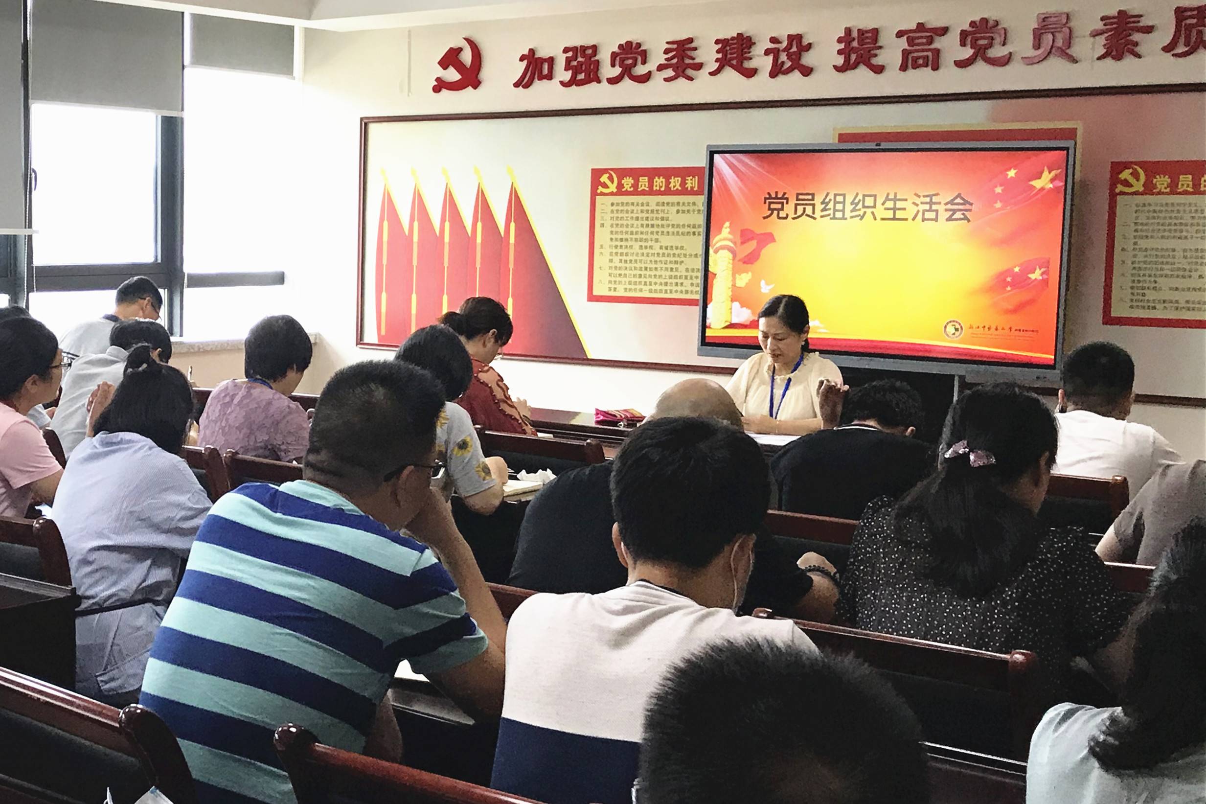 九州娱乐城