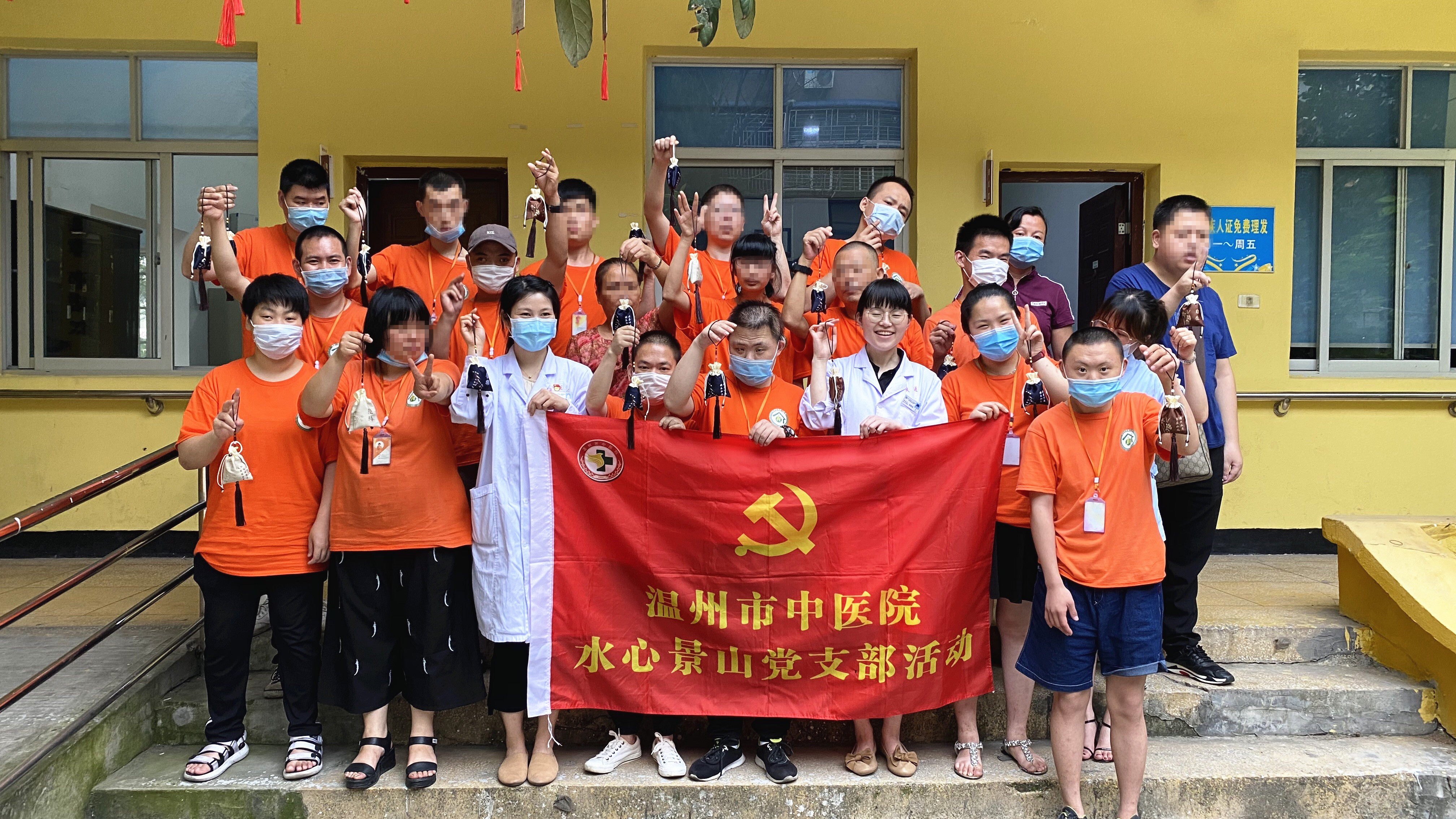 九州娱乐城