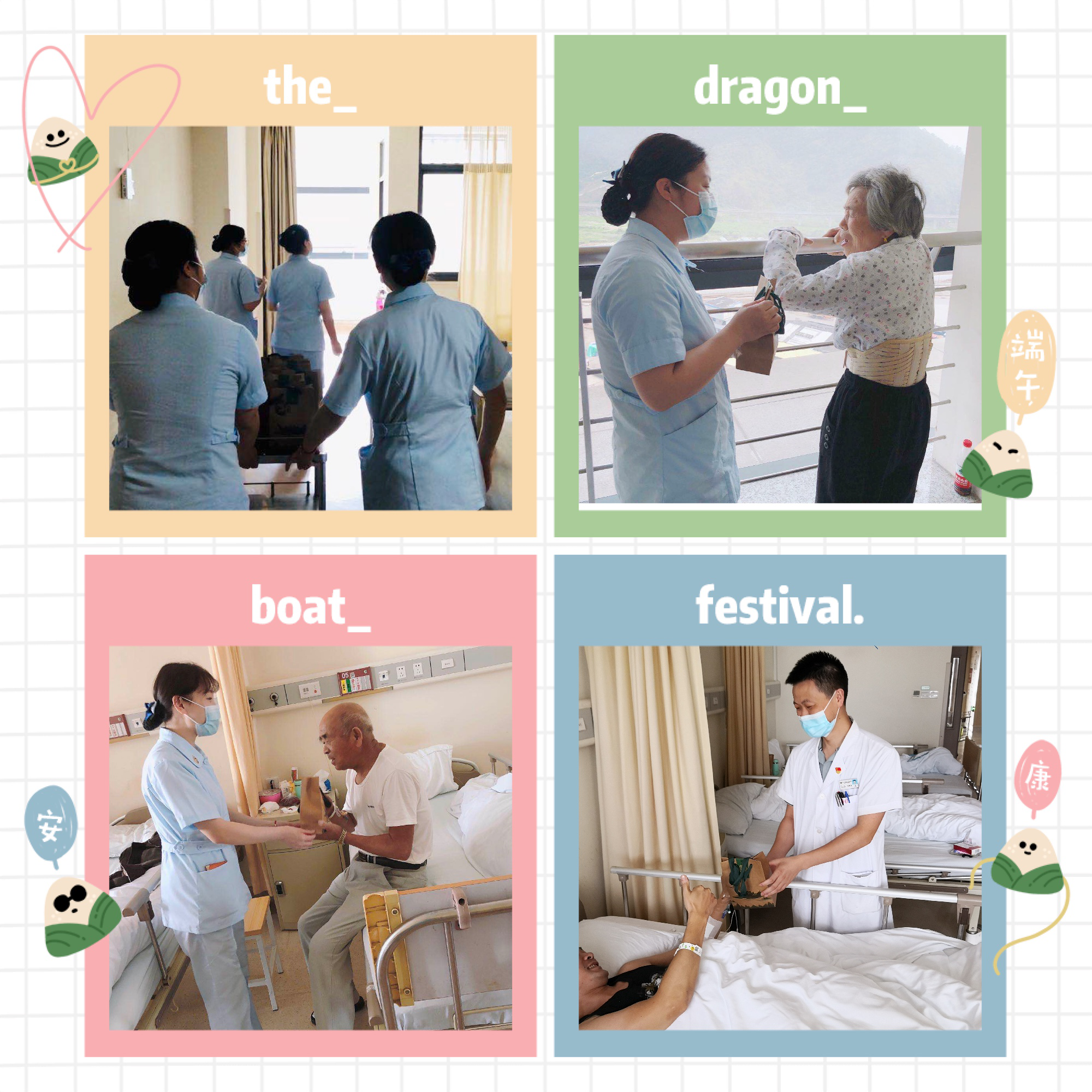 九州娱乐城