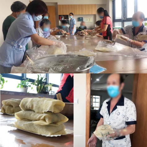 九州娱乐城