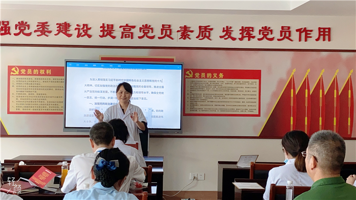 九州娱乐城