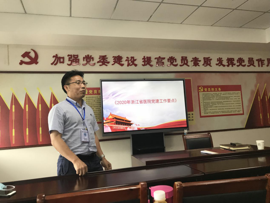 九州娱乐城