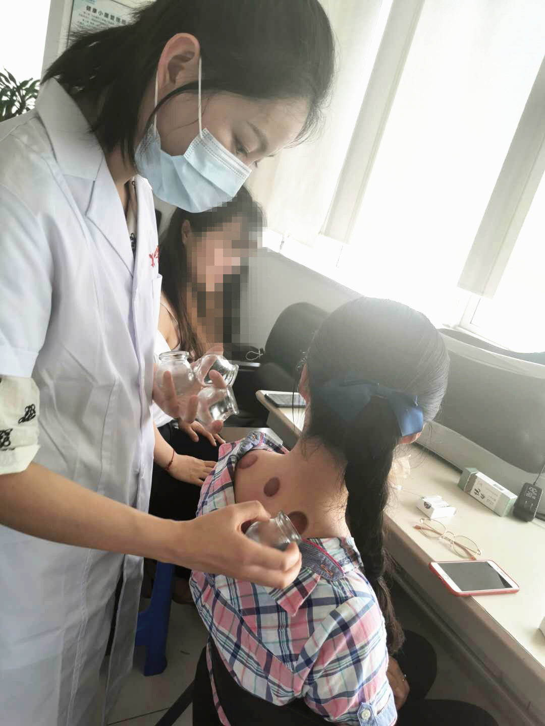 九州娱乐城