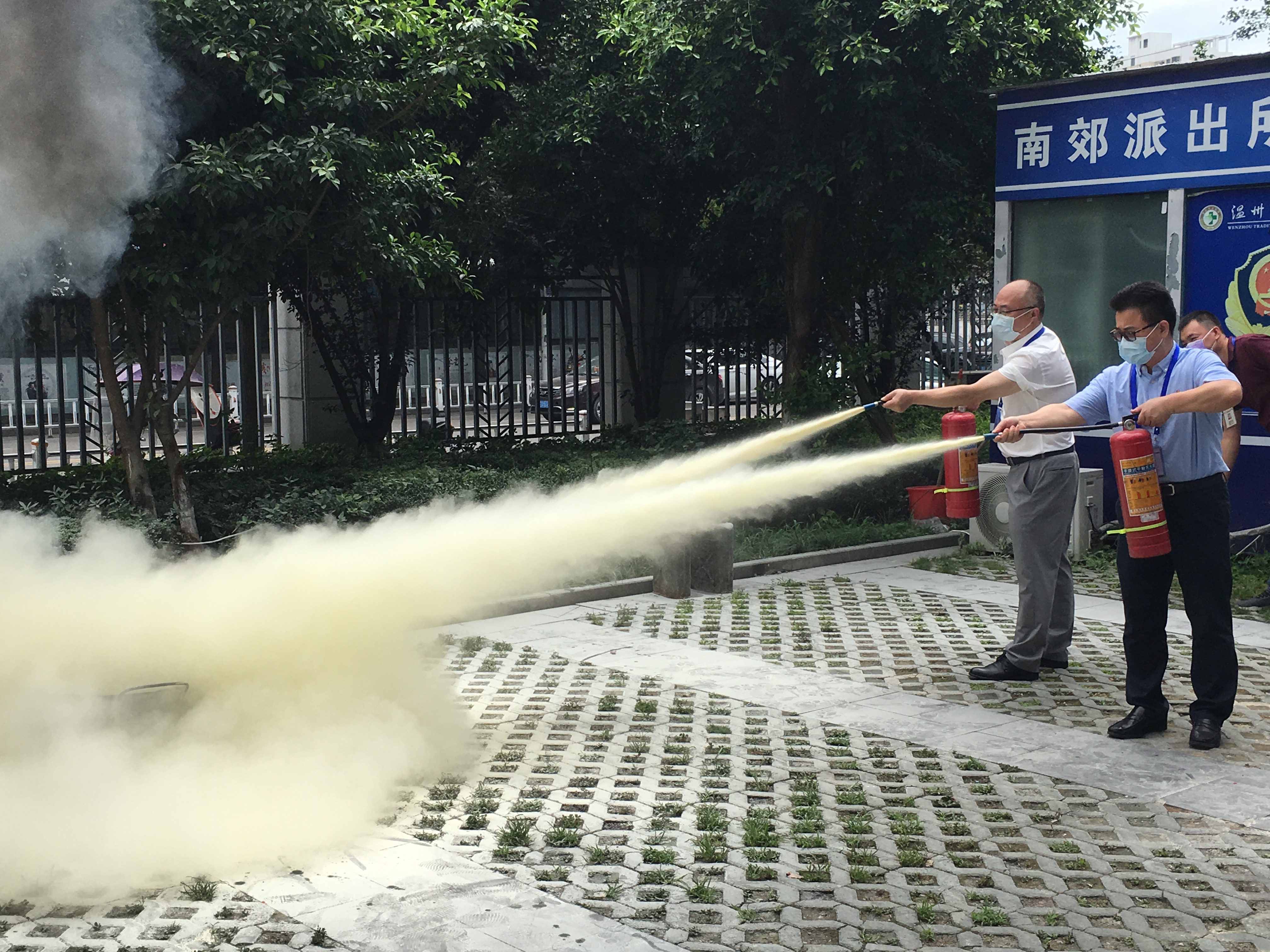 九州娱乐城