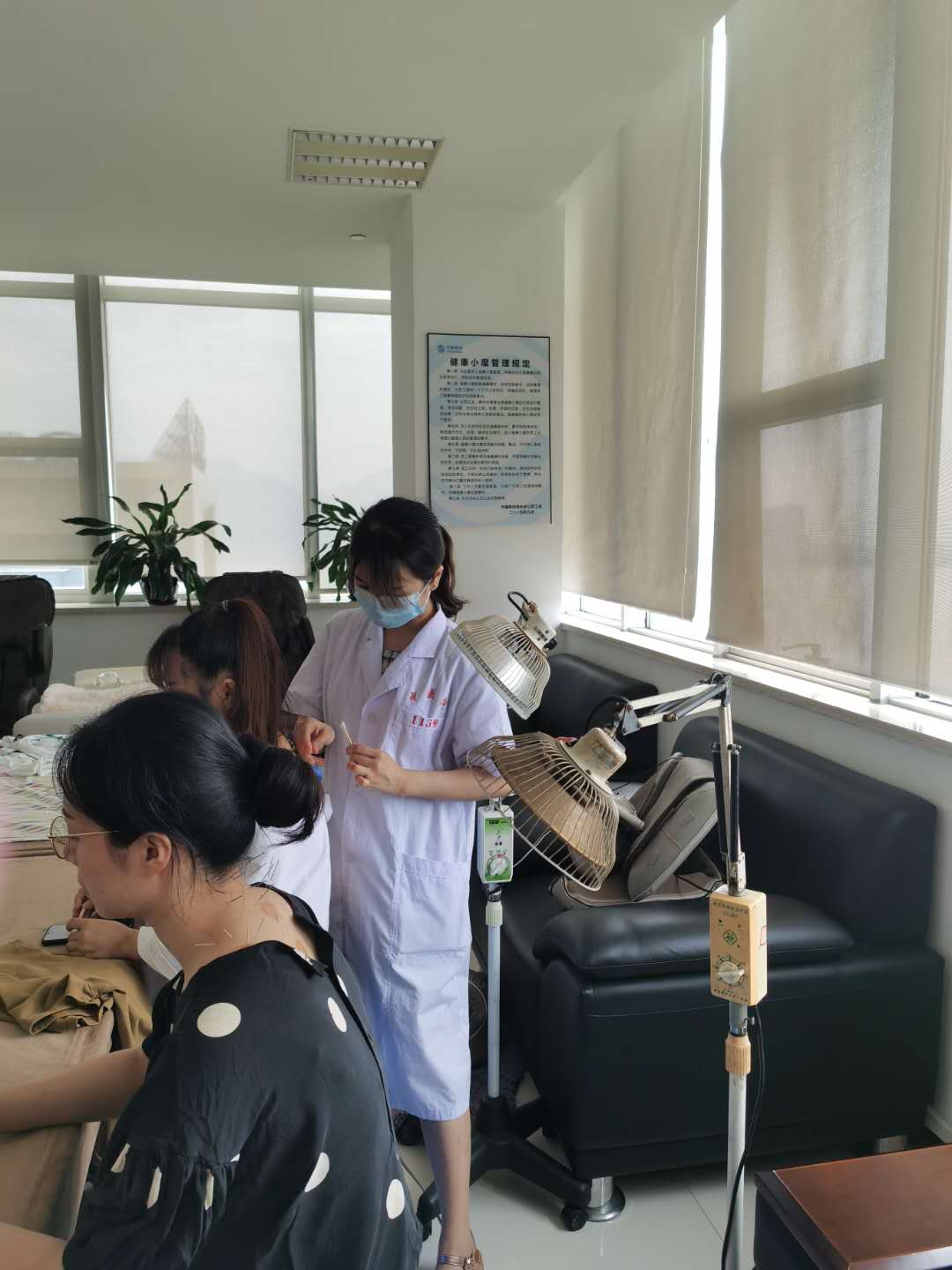 九州娱乐城
