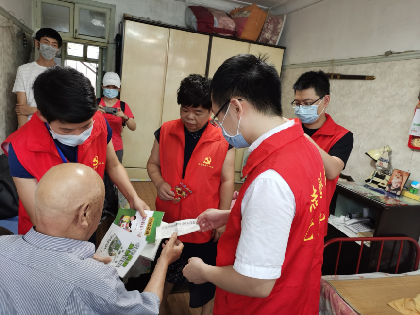 九州娱乐城