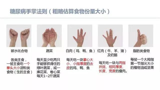 九州娱乐城