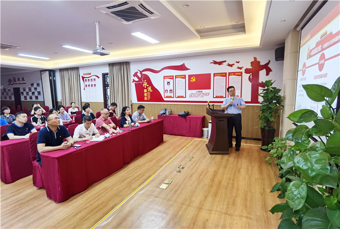九州娱乐城