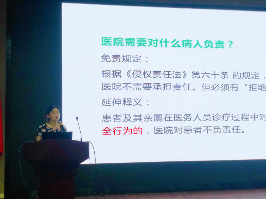 九州娱乐城