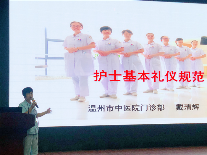 九州娱乐城