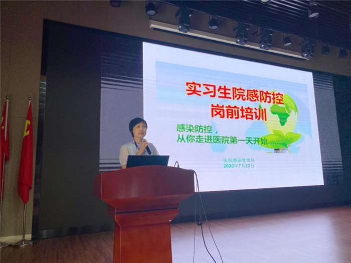 九州娱乐城