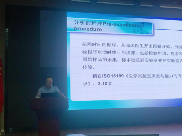 九州娱乐城