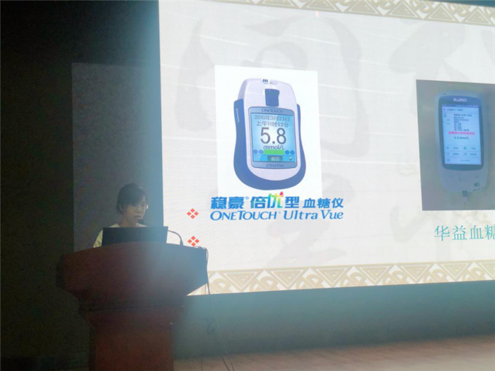 九州娱乐城