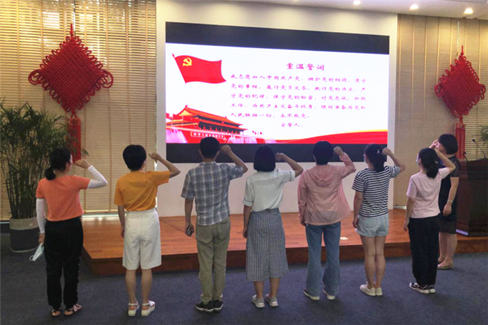 九州娱乐城