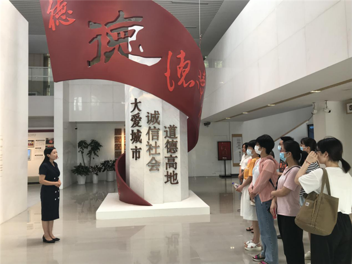 九州娱乐城