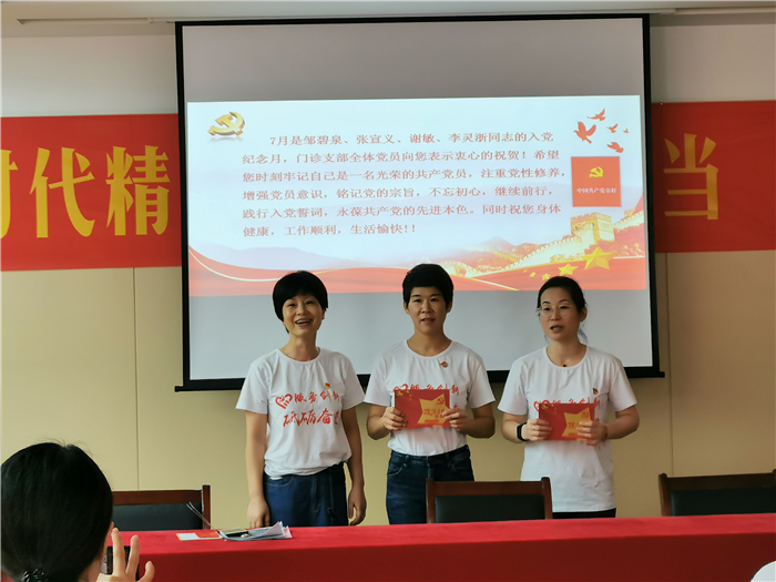 九州娱乐城