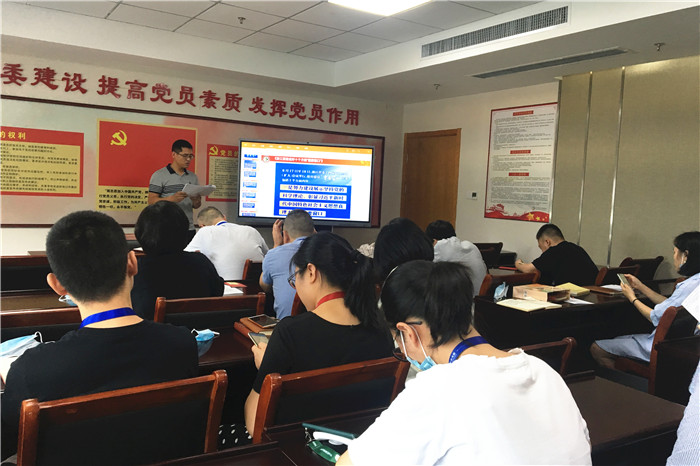 九州娱乐城