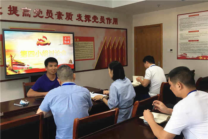 九州娱乐城
