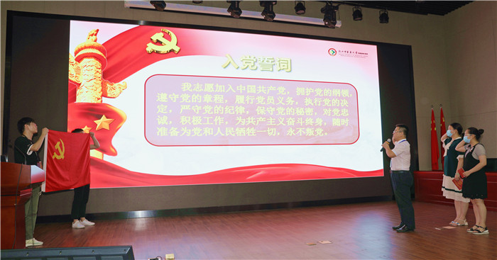 九州娱乐城