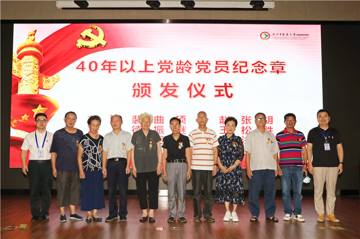 九州娱乐城