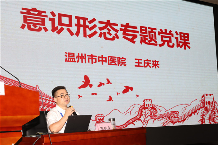 九州娱乐城