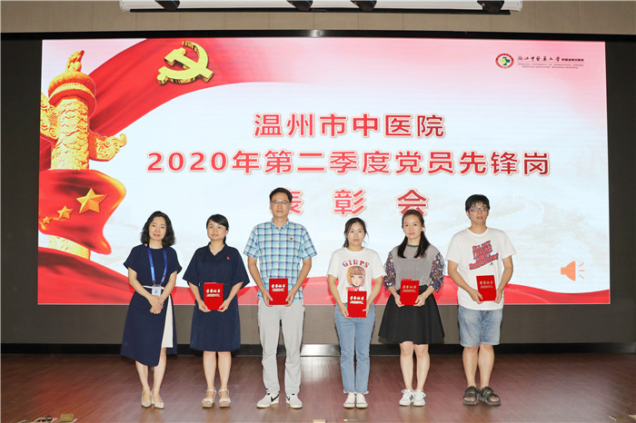 九州娱乐城