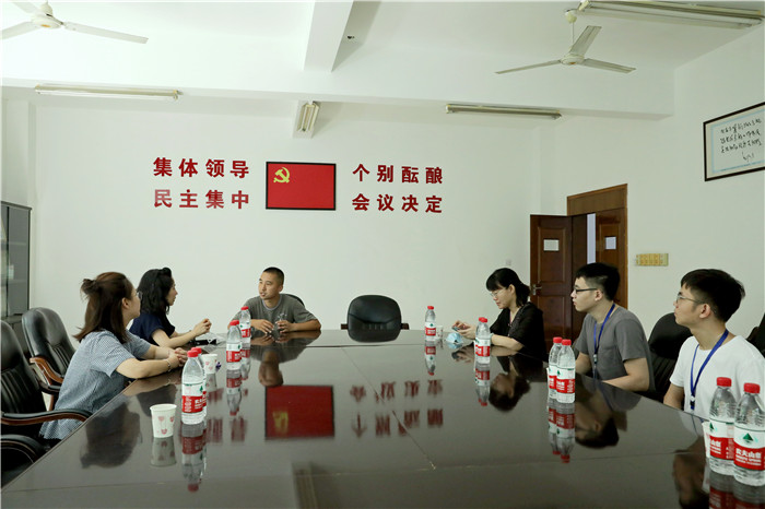 九州娱乐城