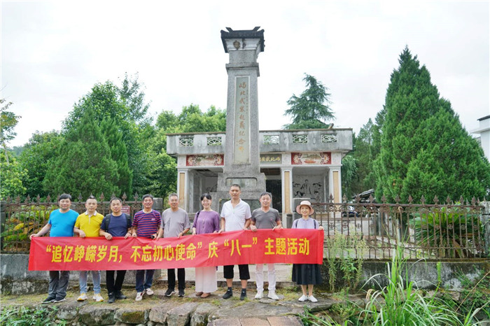 九州娱乐城