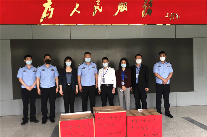 九州娱乐城