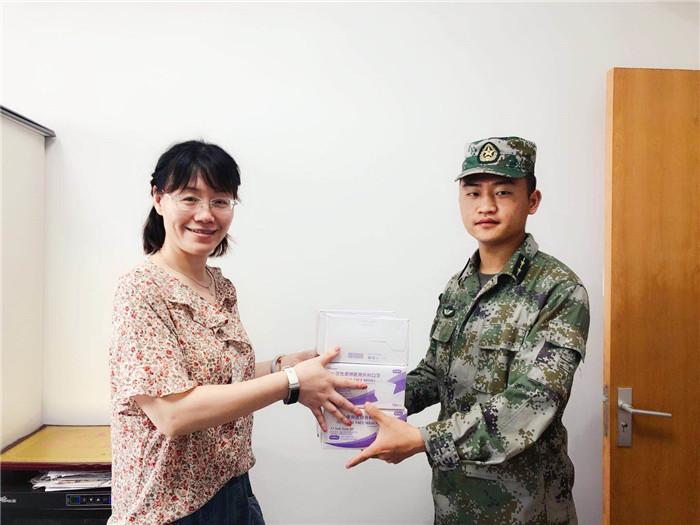 九州娱乐城