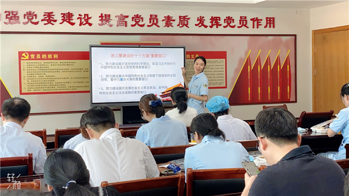 九州娱乐城