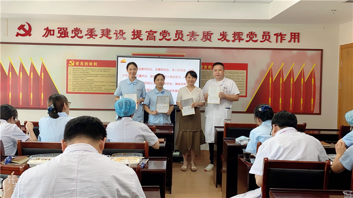 九州娱乐城