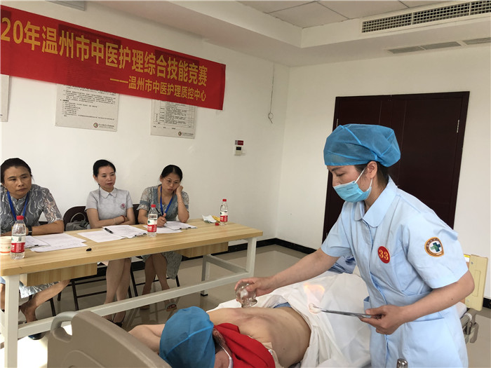 九州娱乐城