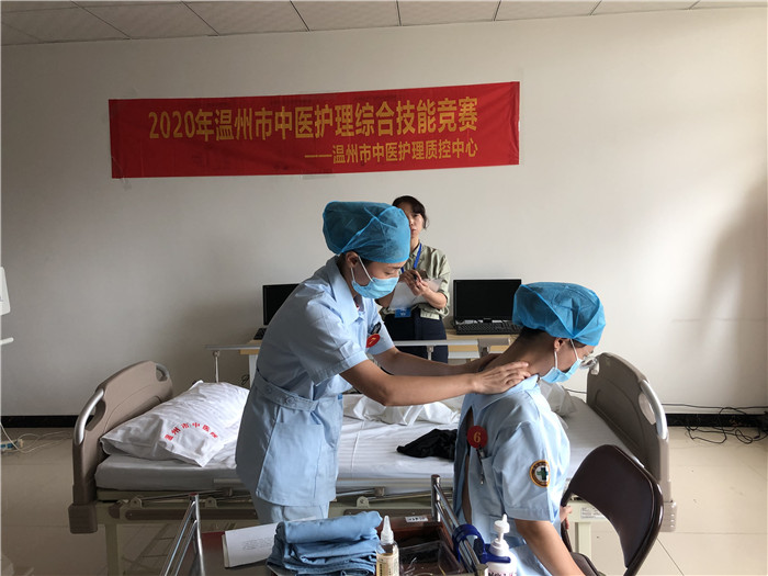 九州娱乐城