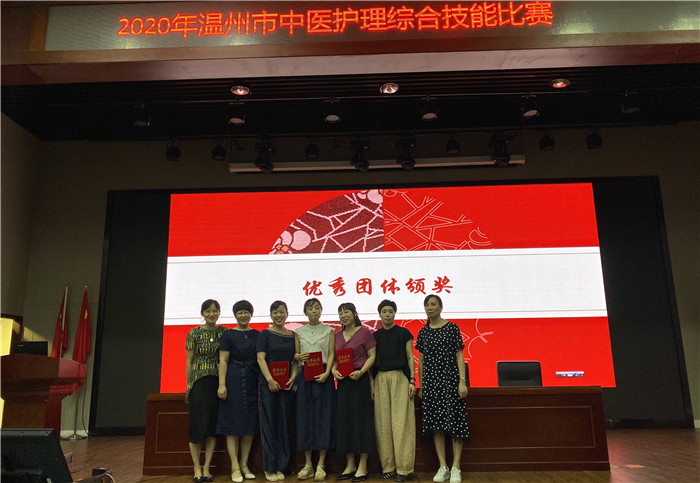 九州娱乐城