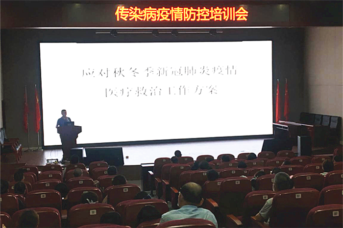 九州娱乐城