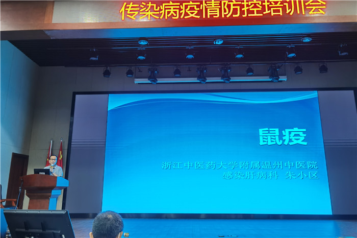 九州娱乐城
