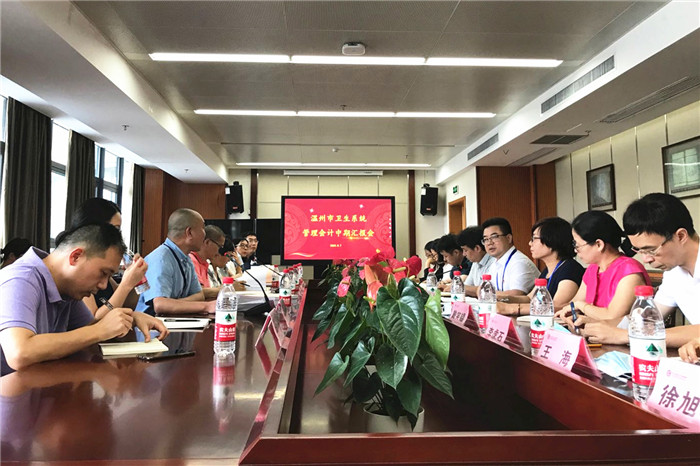 九州娱乐城