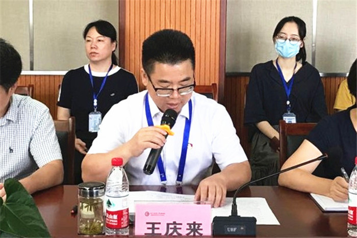 九州娱乐城