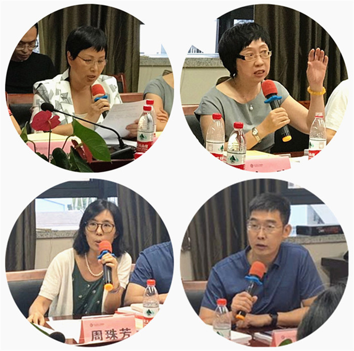 九州娱乐城
