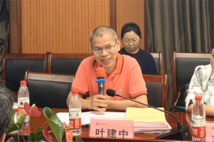 九州娱乐城