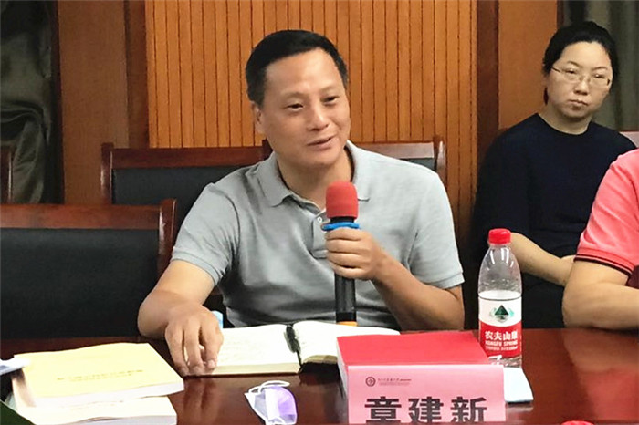 九州娱乐城