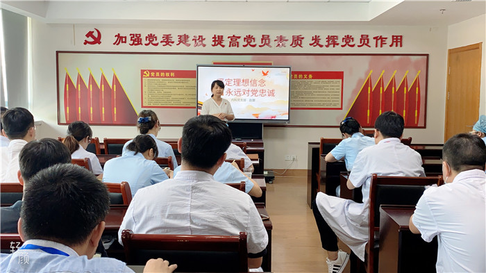 九州娱乐城